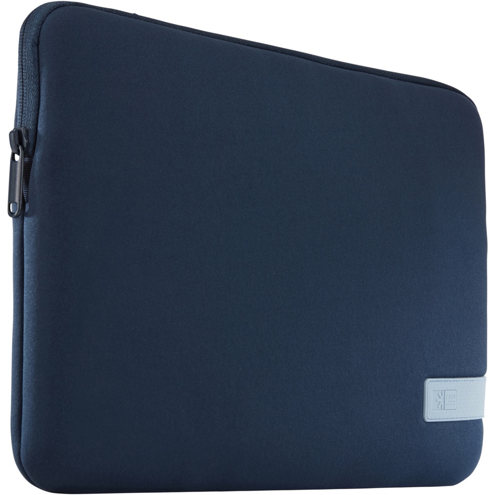 Logo trade liikelahjat tuotekuva: Case Logic Reflect -suojatasku kannettavalle tietokoneelle, 15,6"