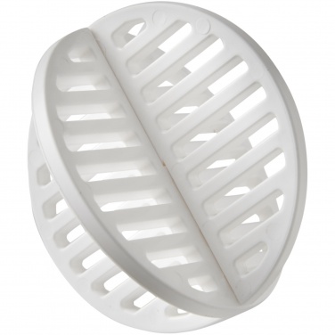 Logo trade mainoslahjat tuotekuva: H2O Active® Bop 500 ml -shakerpullo