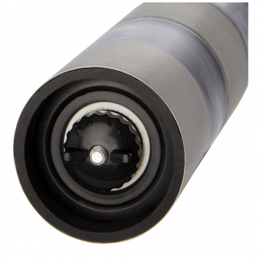 Logo trade mainoslahjat ja liikelahjat kuva: Auro suola- ja pippurimylly