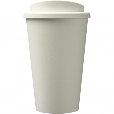 Logotrade mainoslahjat kuva: Americano® Renew 350 ml eristetty juomamuki