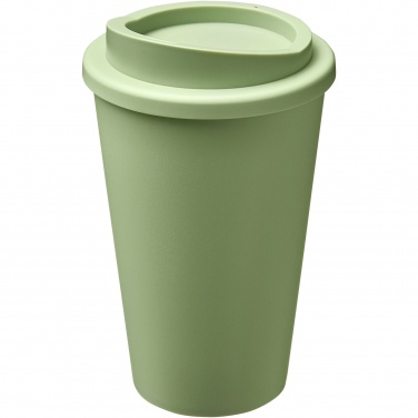 Logotrade liikelahja mainoslahja kuva: Americano® Renew 350 ml eristetty juomamuki