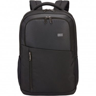 Logotrade mainoslahja tuotekuva: Case Logic Propel reppu 15.6" kannettavalle 20L