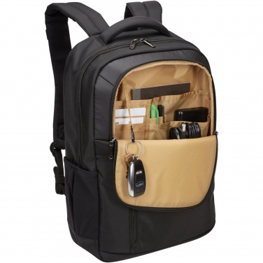 Logo trade mainoslahja ja liikelahja tuotekuva: Case Logic Propel reppu 15.6" kannettavalle 20L