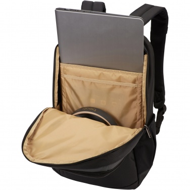 Logotrade liikelahja mainoslahja kuva: Case Logic Propel reppu 15.6" kannettavalle 20L