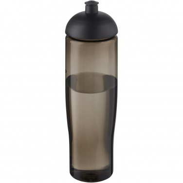 Logo trade mainoslahjat ja liikelahjat kuva: H2O Active® Eco Tempo 700 ml:n urheilujuomapullo kupukannella