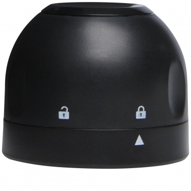 Logotrade mainoslahjat ja liikelahjat tuotekuva: Arb samppanjatulppa