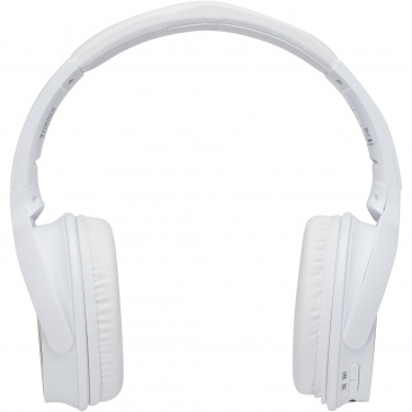 Logo trade liikelahjat mainoslahjat kuva: Athos Bluetooth® -kuulokkeet mikrofonilla