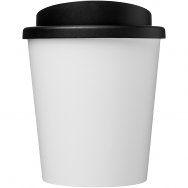 Logo trade mainoslahjat tuotekuva: Termosmuki Americano® Espresso 250 ml eristetty