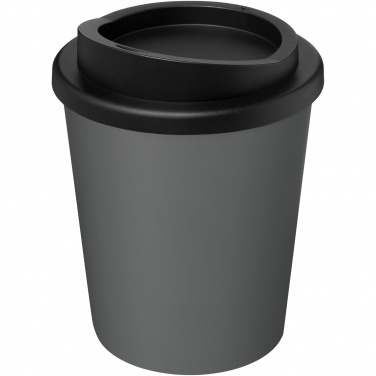 Logo trade mainoslahja kuva: Termosmuki Americano® Espresso 250 ml eristetty