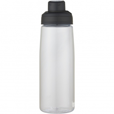 Logotrade mainoslahjat kuva: CamelBak® Chute® Mag 750 ml:n Tritan™ Renew -pullo