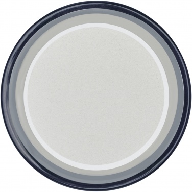 Logotrade liikelahjat mainoslahjat tuotekuva: Hybrid -tunnelmakaiutin