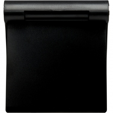 Logotrade mainostuote tuotekuva: Resty-puhelin- ja -tablettiteline