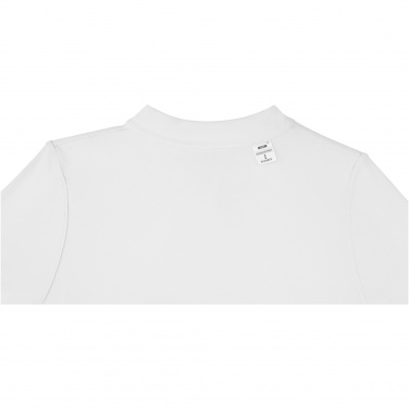 Logo trade liikelahja kuva: Deimos naisten lyhythihainen poolopaita, cool fit