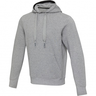 Logo trade mainostuotet tuotekuva: Laguna unisex-huppari