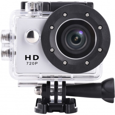 Logotrade mainoslahjat ja liikelahjat tuotekuva: Prixton DV609 Action Camera