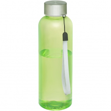 Logotrade mainostuotet kuva: Bodhi 500 ml:n vesipullo, RPET