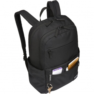 Logotrade mainoslahjat kuva: Case Logic Uplink 15,6” reppu