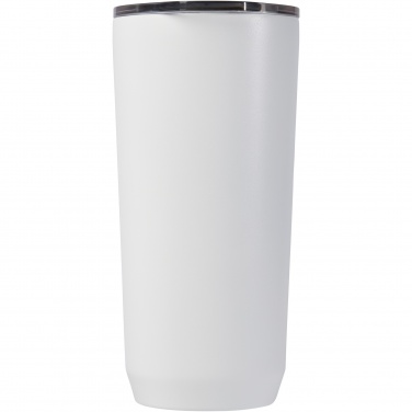 Logotrade mainostuote tuotekuva: CamelBak® Horizon 600 ml:n tyhjiöeristetty juomamuki