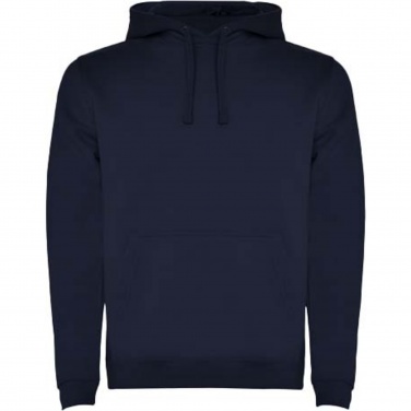 Logotrade mainostuotet kuva: Urban miesten huppari
