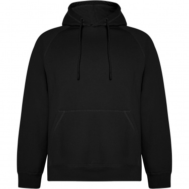 Logo trade mainoslahjat tuotekuva: Vinson unisex-huppari