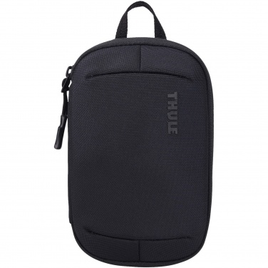 Logotrade mainostuotet kuva: Thule Subterra 2 PowerShuttle mini