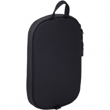 Logo trade liikelahja mainoslahja tuotekuva: Thule Subterra 2 PowerShuttle mini