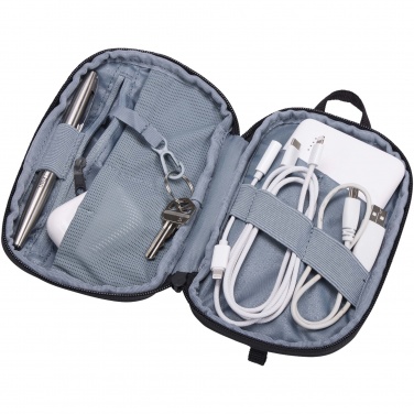Logo trade mainostuote kuva: Thule Subterra 2 PowerShuttle mini