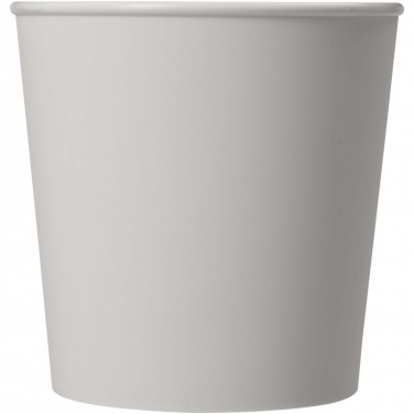 Logotrade mainoslahjat kuva: Americano® Switch Renew 200 ml kahvimuki