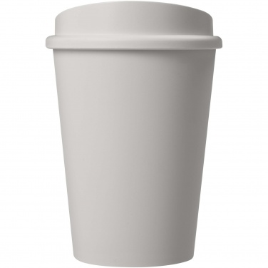 Logotrade mainostuotet kuva: Americano® Switch Renew 300 ml kannellinen kahvimuki