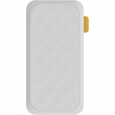 Logo trade mainostuotet tuotekuva: Xtorm FS520Fuel Series 20 000 mAh 35 W:n varavirtalähde