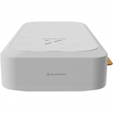 Logotrade liikelahja tuotekuva: Xtorm FS520Fuel Series 20 000 mAh 35 W:n varavirtalähde