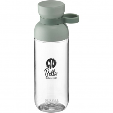 Logotrade mainoslahjat kuva: Mepal Vita 500 ml vesipullo 