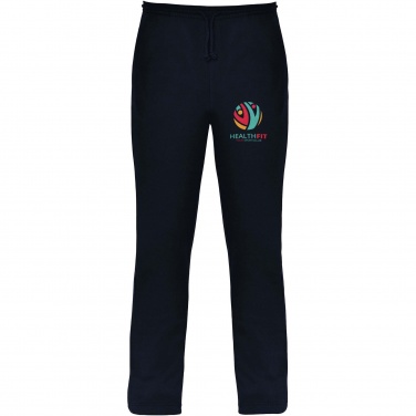 Logotrade liikelahja tuotekuva: New Astun unisex-housut