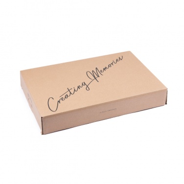 Logotrade liikelahjat kuva: VINGA Monte parilapannu