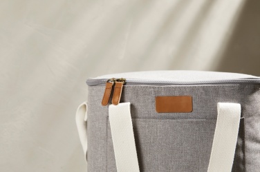 Logotrade mainoslahja tuotekuva: VINGA Sortino Grande kylmälaukku