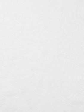 Logotrade liikelahja mainoslahja kuva: VINGA Birch pyyhe 90x150