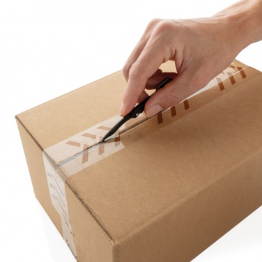 Logotrade mainoslahja tuotekuva: Pakettileikkuri