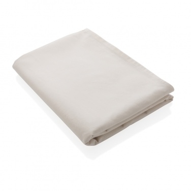 Logo trade mainoslahjat ja liikelahjat kuva: Ukiyo Aware™ 180g pöytäliina puuvillasta 250x140cm
