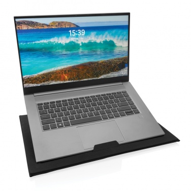 Logotrade liikelahjat kuva: Impact AWARE RPET taitettava työpöytäjärjestäjä