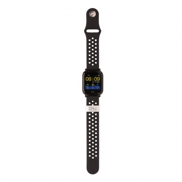 Logotrade mainoslahja ja liikelahja kuva: Fit watch