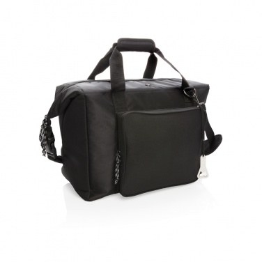 Logo trade mainoslahja kuva: XXL Tote & Duffle kylmälaukku