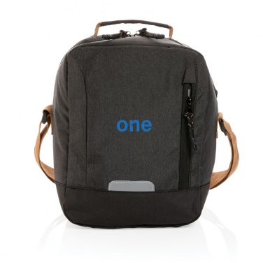 Logotrade mainostuote tuotekuva: Impact AWARE™ Urban outdoor kylmälaukku