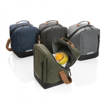 Logotrade mainostuote tuotekuva: Impact AWARE™ Urban outdoor kylmälaukku