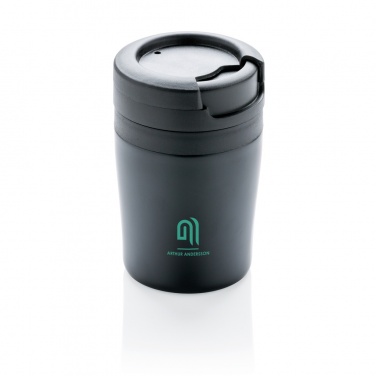Logo trade mainostuotet tuotekuva: Coffee to go matkamuki