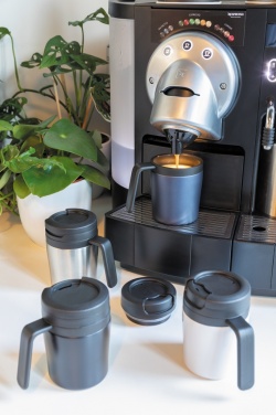 Logotrade liikelahja tuotekuva: Coffee to go muki