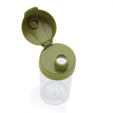 Logo trade mainoslahja kuva: Tritan™ Renew-pullo 0.5L Made in EU