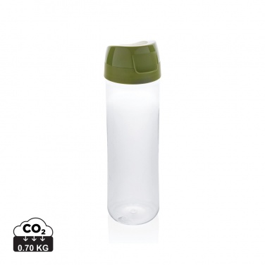 Logotrade mainostuotet kuva: Tritan™ Renew-pullo 0.75L Made in EU