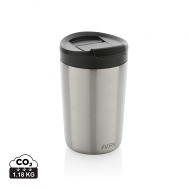 Logotrade liikelahjat kuva: Avira Alya RCS Re-steel matkamuki 300 ml