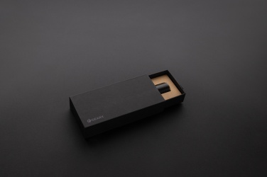 Logo trade mainoslahja ja liikelahja tuotekuva: Gear X USB-uudelleenladattava taskulamppu