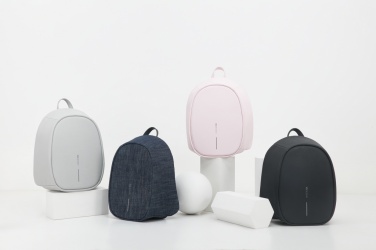 Logo trade liikelahja mainoslahja tuotekuva: Elle Fashion -varkaudenestoreppu